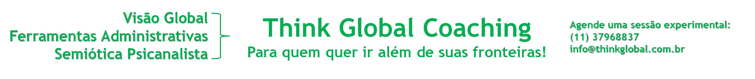 Banner2.jpg