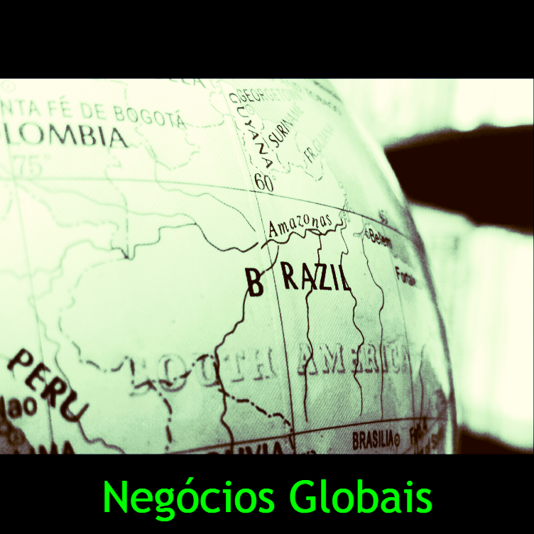 0ee1e94666fc405fb080fc415c4e539b.png